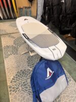 LESSONS Armstrong FG 105L Board (1) - Image 2