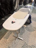 LESSONS Armstrong FG 105L Board (1) - Image 3