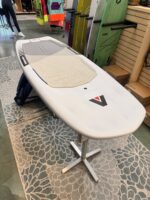 LESSONS Armstrong FG 105L Board (1) - Image 4