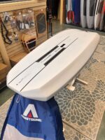 LESSONS Armstrong FG 105L Board (1) - Image 5