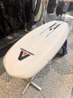 LESSONS Armstrong FG 105L Board (1) - Image 6