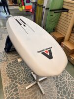 LESSONS Armstrong FG 105L Board (1) - Image 7