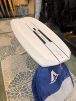 LESSONS Armstrong FG 105L Board (1) - Image 8