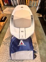 Armstrong FG 135L foil board USED 2025 Lesson - Image 3