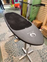 Appletree Appleslice V4 Wing Board  60L USED 2026 Demo - Image 2