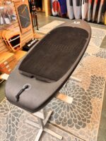 Appletree Appleslice V4 Wing Board  60L USED 2026 Demo - Image 3