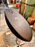 Appletree Appleslice V4 Wing Board  60L USED 2026 Demo - Image 5