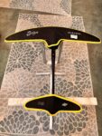 Naish Siren 800 Lower USED 2026 Demo
