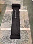 Naish Foil Mast HM Carbon 80cm USED 2026 Demo