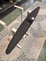 KT Solus Front Foil 930 USED 2026 Demo