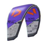 Duotone Dice SLS Kiteboarding Kite 2027 - Image 2