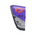 Duotone Dice SLS Kiteboarding Kite 2027 - Image 3