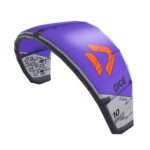 Duotone Dice SLS Kiteboarding Kite 2027 - Image 4