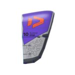 Duotone Dice SLS Kiteboarding Kite 2027 - Image 5