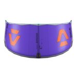 Duotone Dice SLS Kiteboarding Kite 2027 - Image 6
