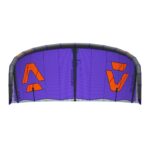 Duotone Dice SLS Kiteboarding Kite 2027 - Image 7