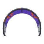 Duotone Dice SLS Kiteboarding Kite 2027 - Image 8