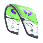 Duotone Neo SLS Kiteboarding Kite 2027