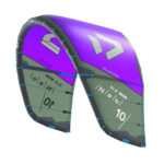Duotone Neo SLS Kiteboarding Kite 2027 - Image 2