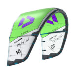 Duotone Neo SLS Kiteboarding Kite 2027 - Image 3