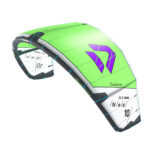 Duotone Neo SLS Kiteboarding Kite 2027 - Image 4