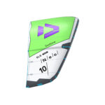 Duotone Neo SLS Kiteboarding Kite 2027 - Image 5