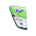 Duotone Neo SLS Kiteboarding Kite 2027 - Image 6