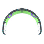 Duotone Neo SLS Kiteboarding Kite 2027 - Image 7