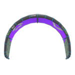 Duotone Neo SLS Kiteboarding Kite 2027 - Image 8