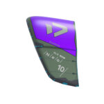 Duotone Neo SLS Kiteboarding Kite 2027 - Image 9