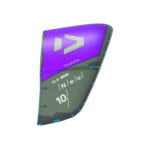 Duotone Neo SLS Kiteboarding Kite 2027 - Image 10