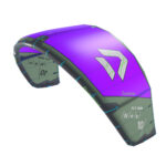 Duotone Neo SLS Kiteboarding Kite 2027 - Image 11