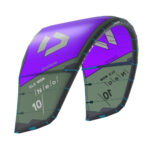 Duotone Neo SLS Kiteboarding Kite 2027 - Image 12