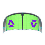 Duotone Neo SLS Kiteboarding Kite 2027 - Image 13