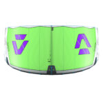 Duotone Neo SLS Kiteboarding Kite 2027 - Image 14