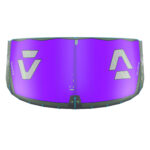 Duotone Neo SLS Kiteboarding Kite 2027 - Image 15