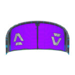 Duotone Neo SLS Kiteboarding Kite 2027 - Image 16