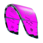 Duotone Neo Kiteboarding Kite 2027
