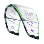 Duotone Neo Kiteboarding Kite 2027 - Image 2