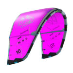 Duotone Neo Kiteboarding Kite 2027 - Image 3