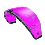 Duotone Neo Kiteboarding Kite 2027 - Image 4
