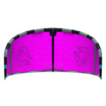 Duotone Neo Kiteboarding Kite 2027 - Image 5