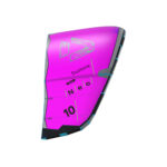 Duotone Neo Kiteboarding Kite 2027 - Image 6