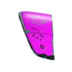 Duotone Neo Kiteboarding Kite 2027 - Image 7