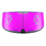 Duotone Neo Kiteboarding Kite 2027 - Image 8