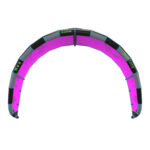 Duotone Neo Kiteboarding Kite 2027 - Image 9