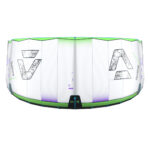 Duotone Neo Kiteboarding Kite 2027 - Image 10