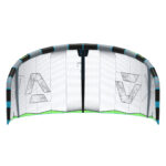 Duotone Neo Kiteboarding Kite 2027 - Image 11