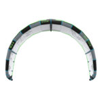Duotone Neo Kiteboarding Kite 2027 - Image 12
