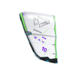 Duotone Neo Kiteboarding Kite 2027 - Image 13